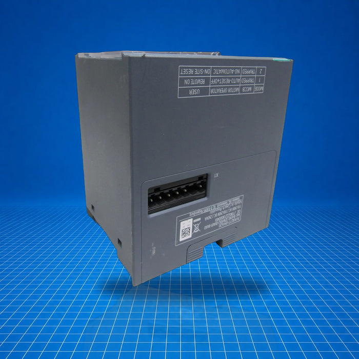 3VA9277-0HA20 Siemens