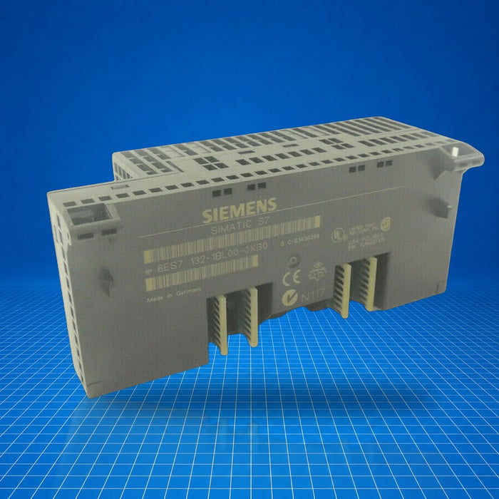 6ES7132-1BL00-0XB0 Siemens