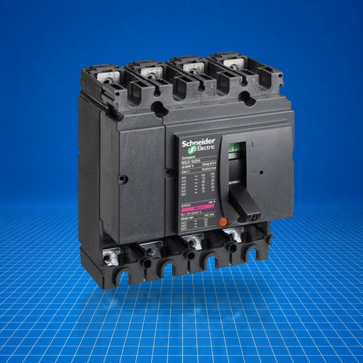LV429009 Schneider Electric