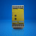 3TK2810-0BA01 Siemens industrial automation part - product view