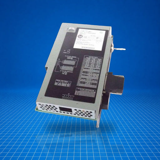 1785-L26B Allen-Bradley
