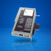 1785-L26B Allen-Bradley