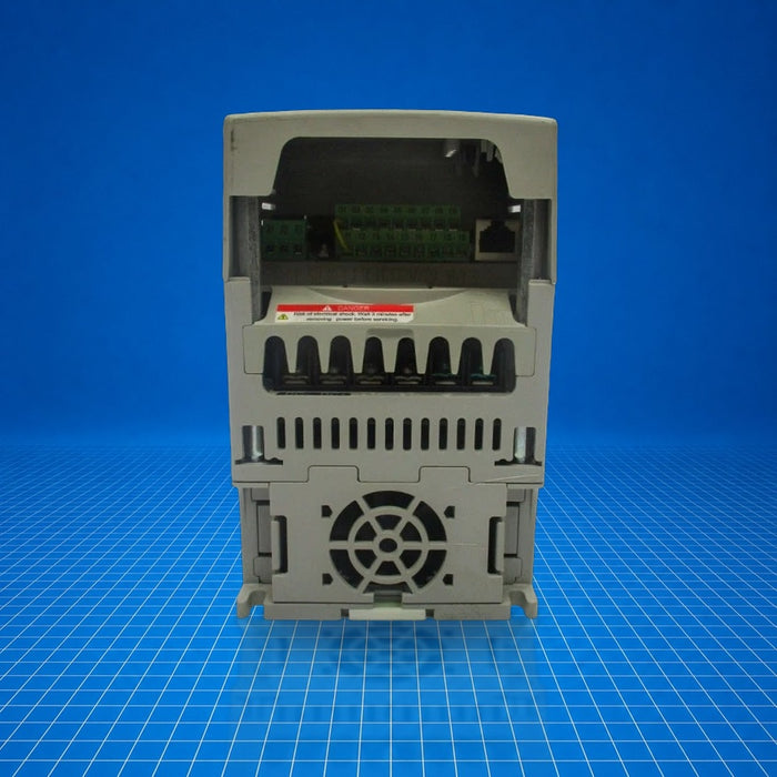 22D-E3P0N104 Allen-Bradley