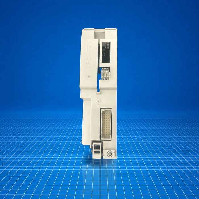 AS-BDAU-204 Schneider industrial automation part