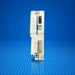 AS-BDAU-204 Schneider industrial automation part