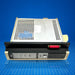 AS-884A-201 Schneider industrial automation part - product view