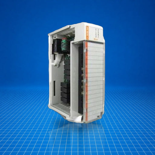 1769-OW8 Allen-Bradley