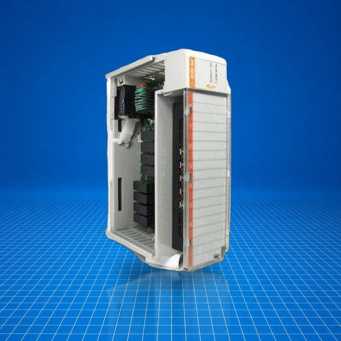 1769-OW8 Allen-Bradley