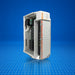 1769-OW8 Allen-Bradley