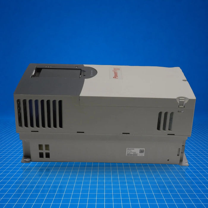 20F11ND052JA0NNNNN Allen-Bradley
