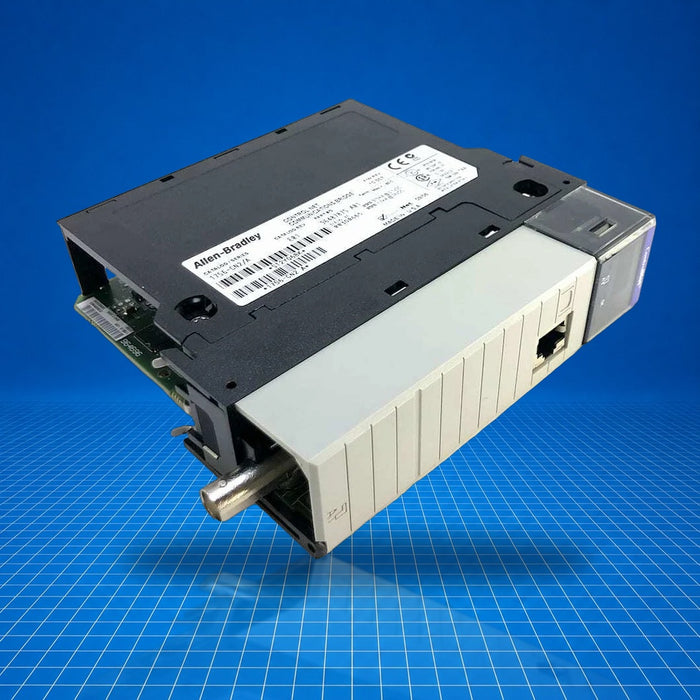 1756-CN2 Allen-Bradley