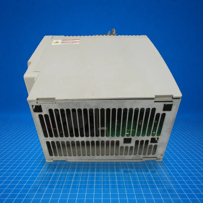 2094-BM05-S Allen-Bradley