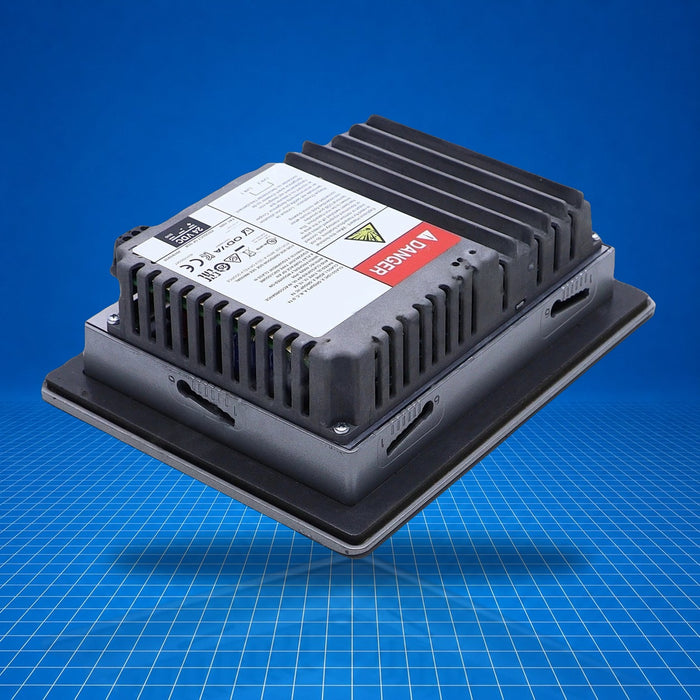 2711P-T7C22D9P Allen-Bradley