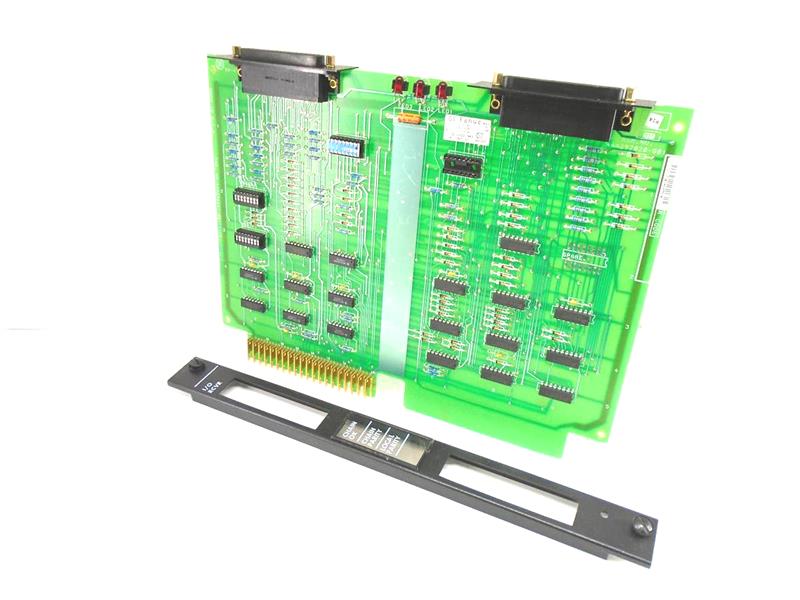 IC600BF800 GE Fanuc