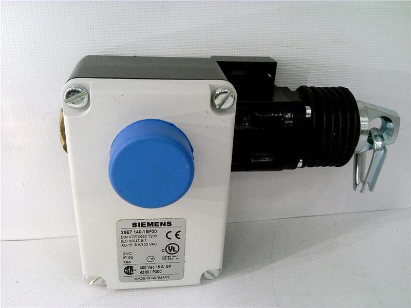 3SE7140-1BF00 Siemens