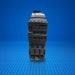 LUCA05FU Schneider Electric - tested surplus unit