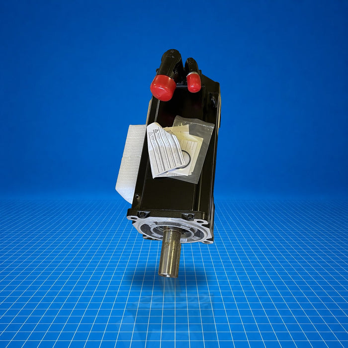 MPL-B580F-SJ72AA Allen-Bradley