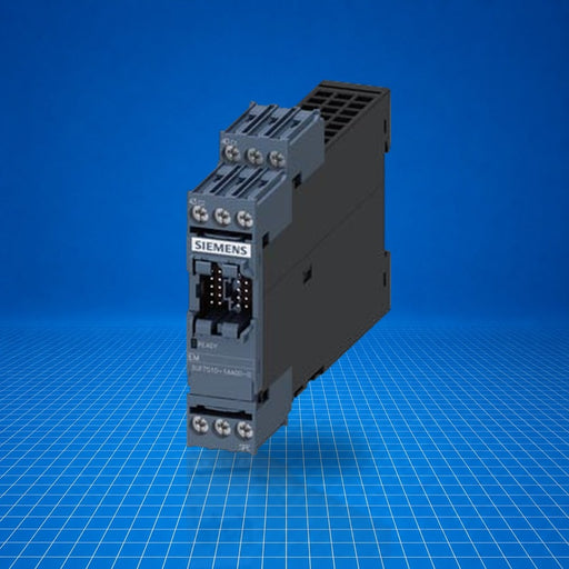 3UF7510-1AA00-0 Siemens