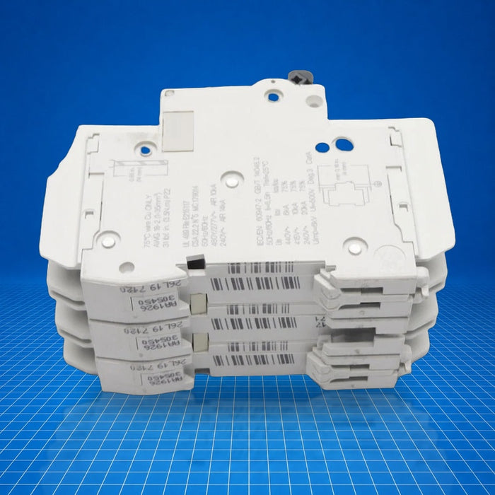 M9F42335 Schneider Electric - product view