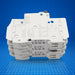 M9F42335 Schneider Electric - product view