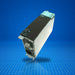 6SL3130-7TE21-6AA4 Siemens industrial automation part - product view