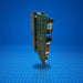 1747-L551 Allen Bradley PLC - unit detail