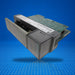 1746-QS Allen Bradley industrial automation part - unit detail