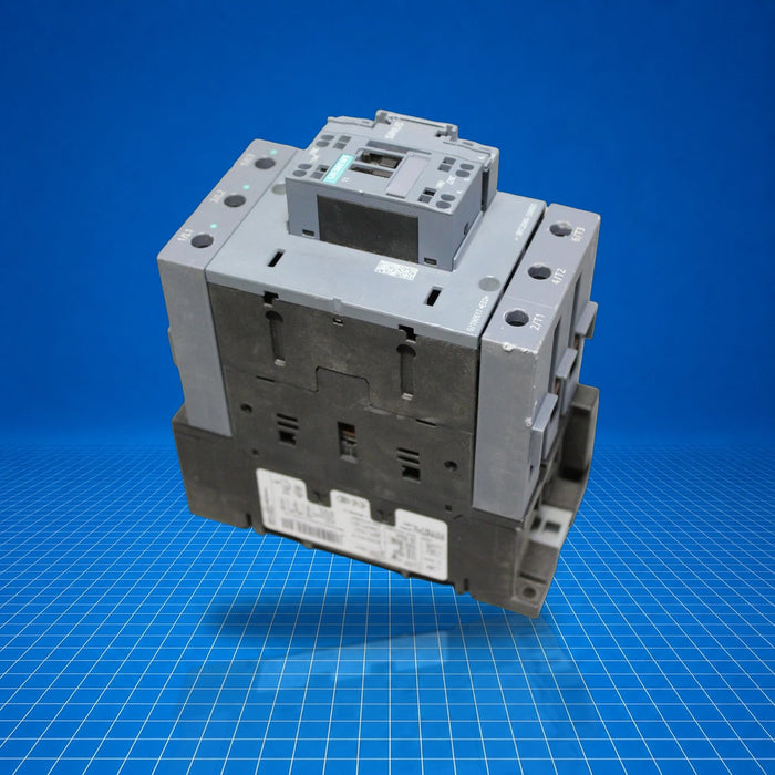 3RT2046-3AK60 Siemens