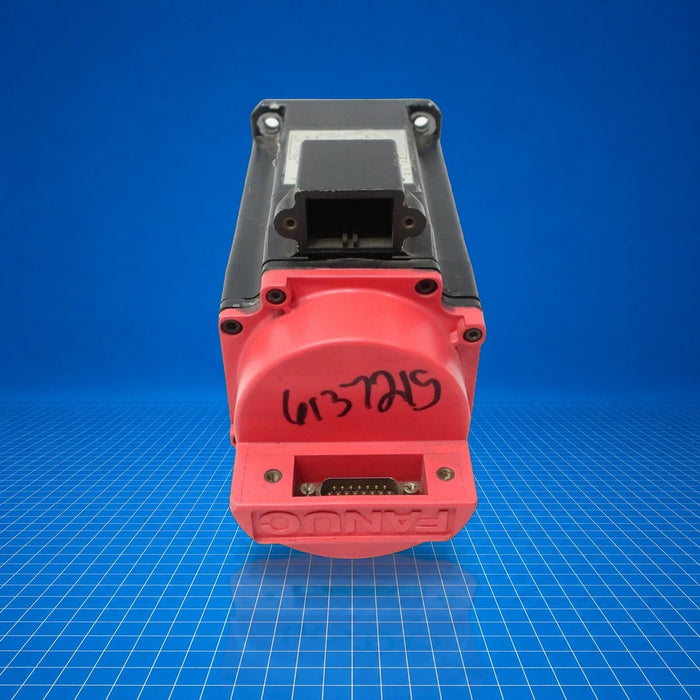 A06B-0373-B077 GE Fanuc Fanuc - product view