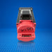 A06B-0373-B077 GE Fanuc Fanuc - product view