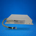 1305-RFB-8-B Allen Bradley industrial automation part