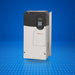 20G1ANC260JN0NNNNN Allen-Bradley