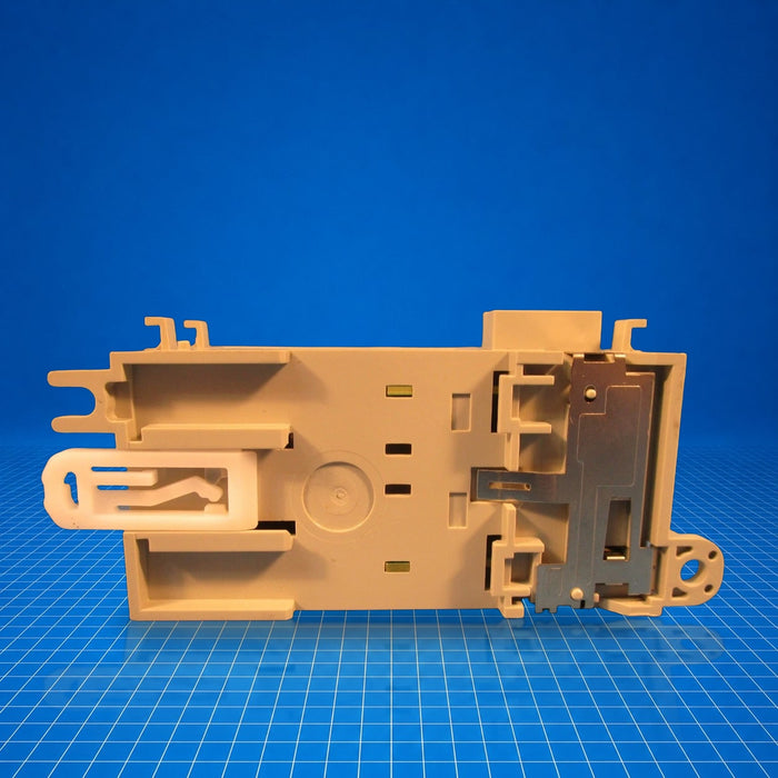 2085-IF4 Allen Bradley industrial automation part - unit detail