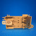 2085-IF4 Allen Bradley industrial automation part - unit detail