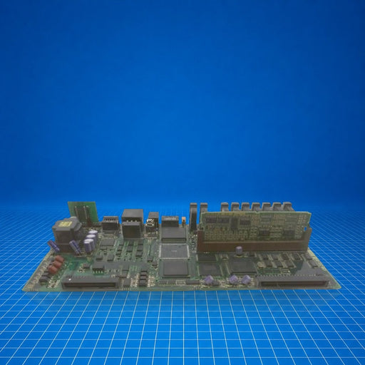 A20B-2101-0012 GE Fanuc