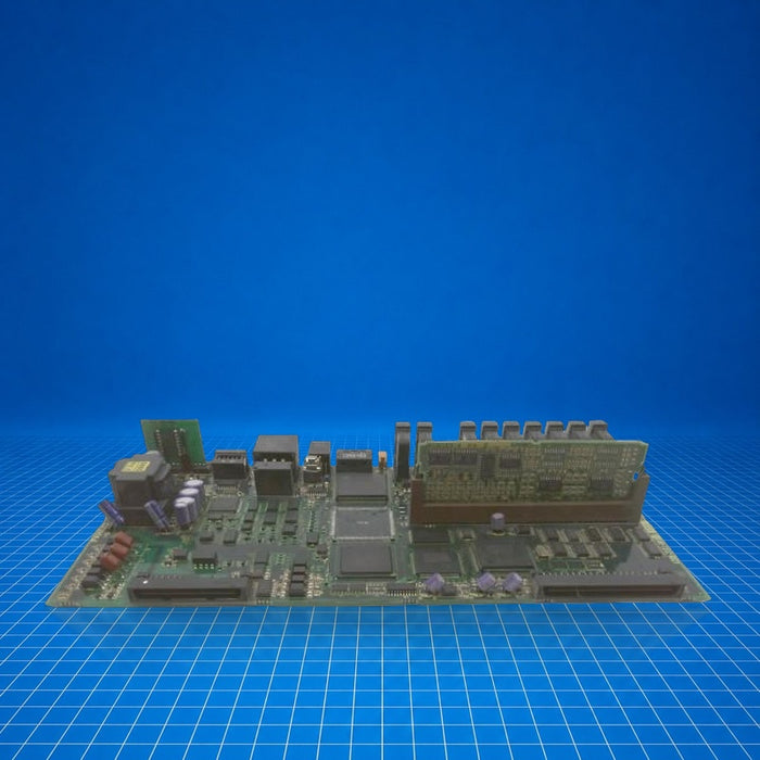 A20B-2101-0012 GE Fanuc