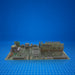 A20B-2101-0012 GE Fanuc
