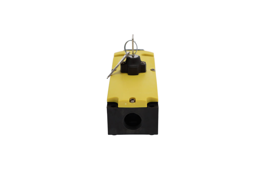 3SE5322-0SE21 Siemens