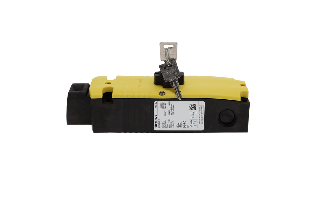 3SE5322-0SE21 Siemens