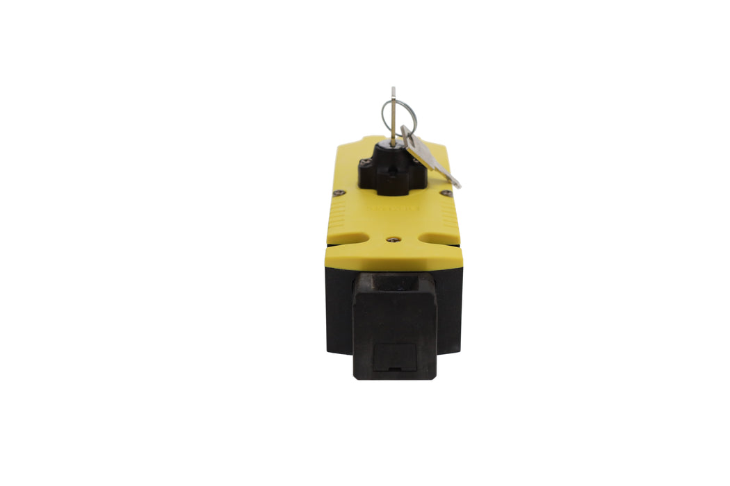 3SE5322-0SE21 Siemens