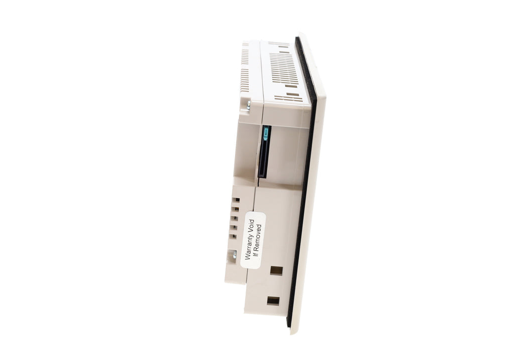 6AV6642-0BA01-1AX1 Siemens
