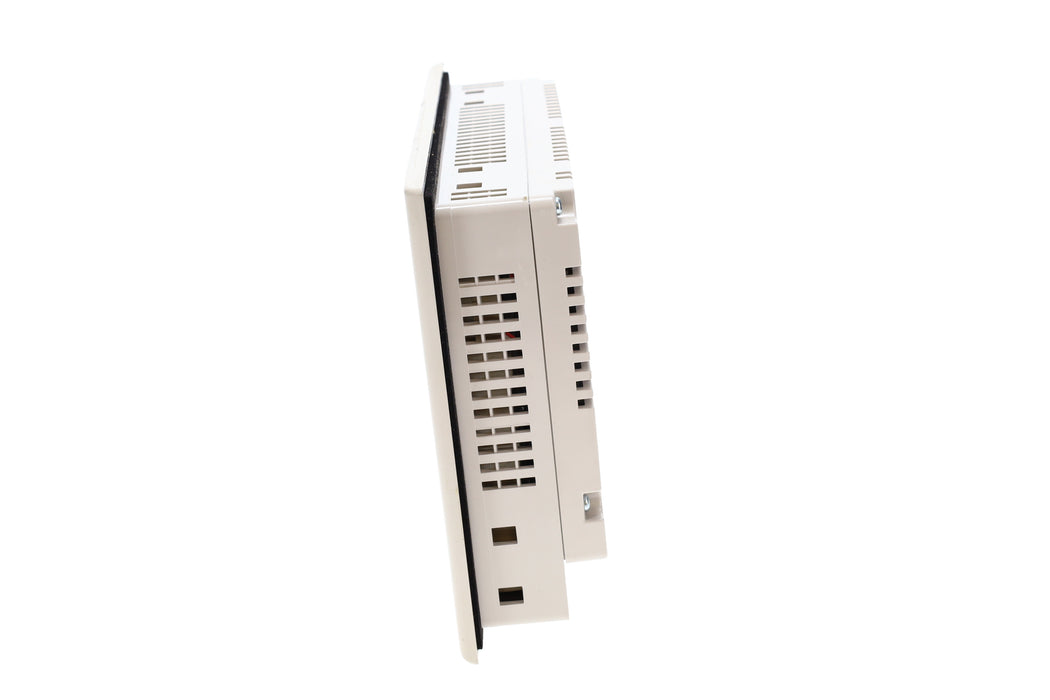 6AV6642-0BA01-1AX1 Siemens
