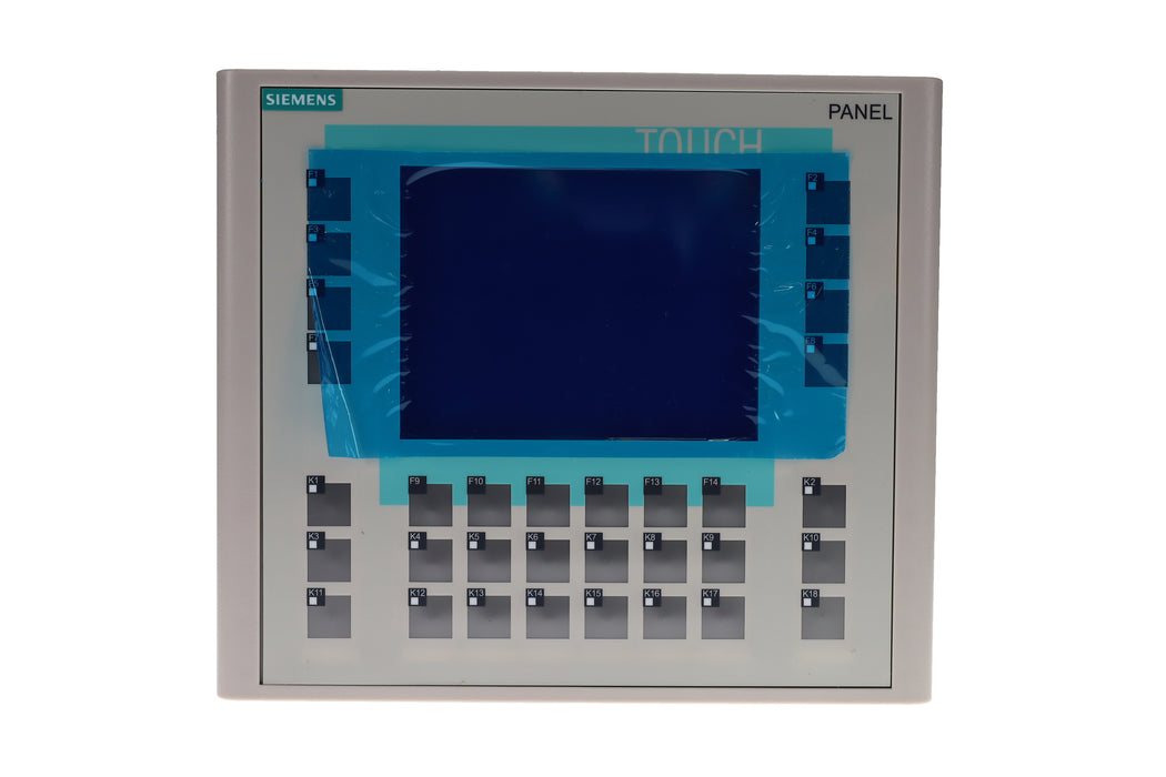 6AV6642-0DC01-1AX1 Siemens