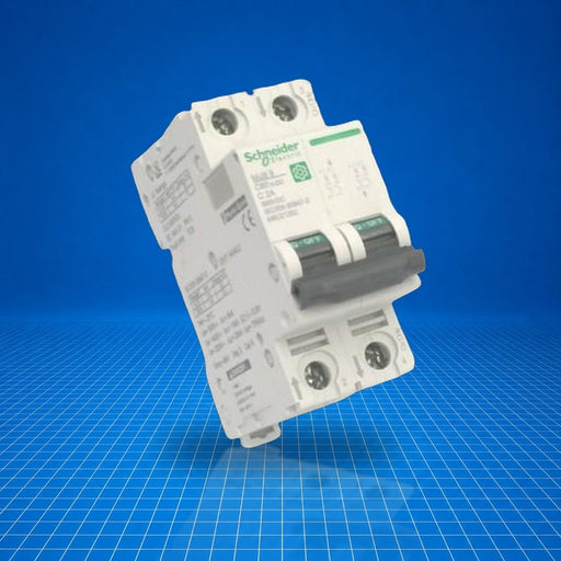 M9U21202 Schneider Electric