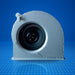 6SL3362-0AG00-0AA1 Siemens industrial automation part - product view
