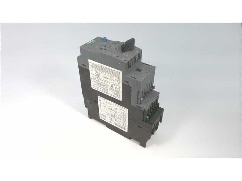 3RA6120-0DB30 Siemens