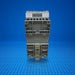 160-BA01NSF1P1 Allen Bradley industrial automation part - unit detail