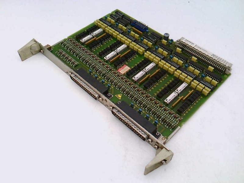 6FX1125-7BA01 Siemens