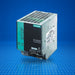 6EP1334-3BA00 Siemens