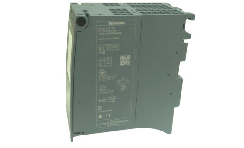 6ES7516-3FN00-0AB0 Siemens